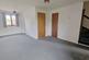 London Road, Wheatley, OX33 photo 3
