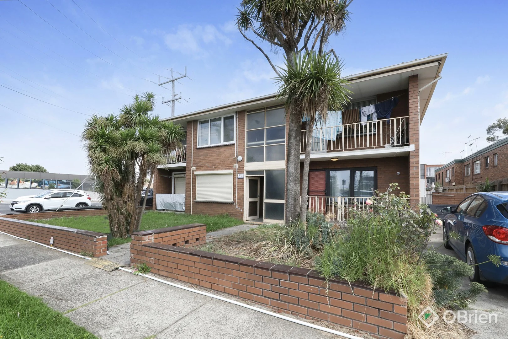 10/117 Anderson Road, Albion VIC 3020