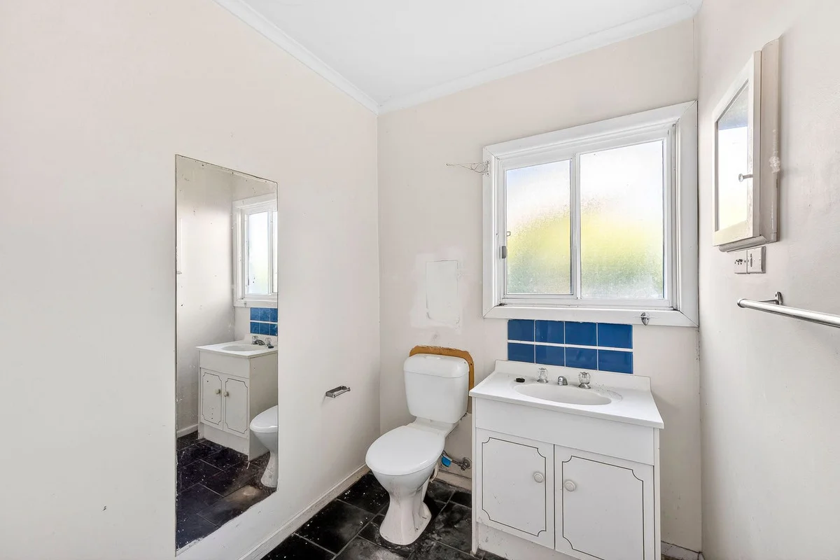 Additional image 15 of 34 Beales Street, Torquay VIC 3228