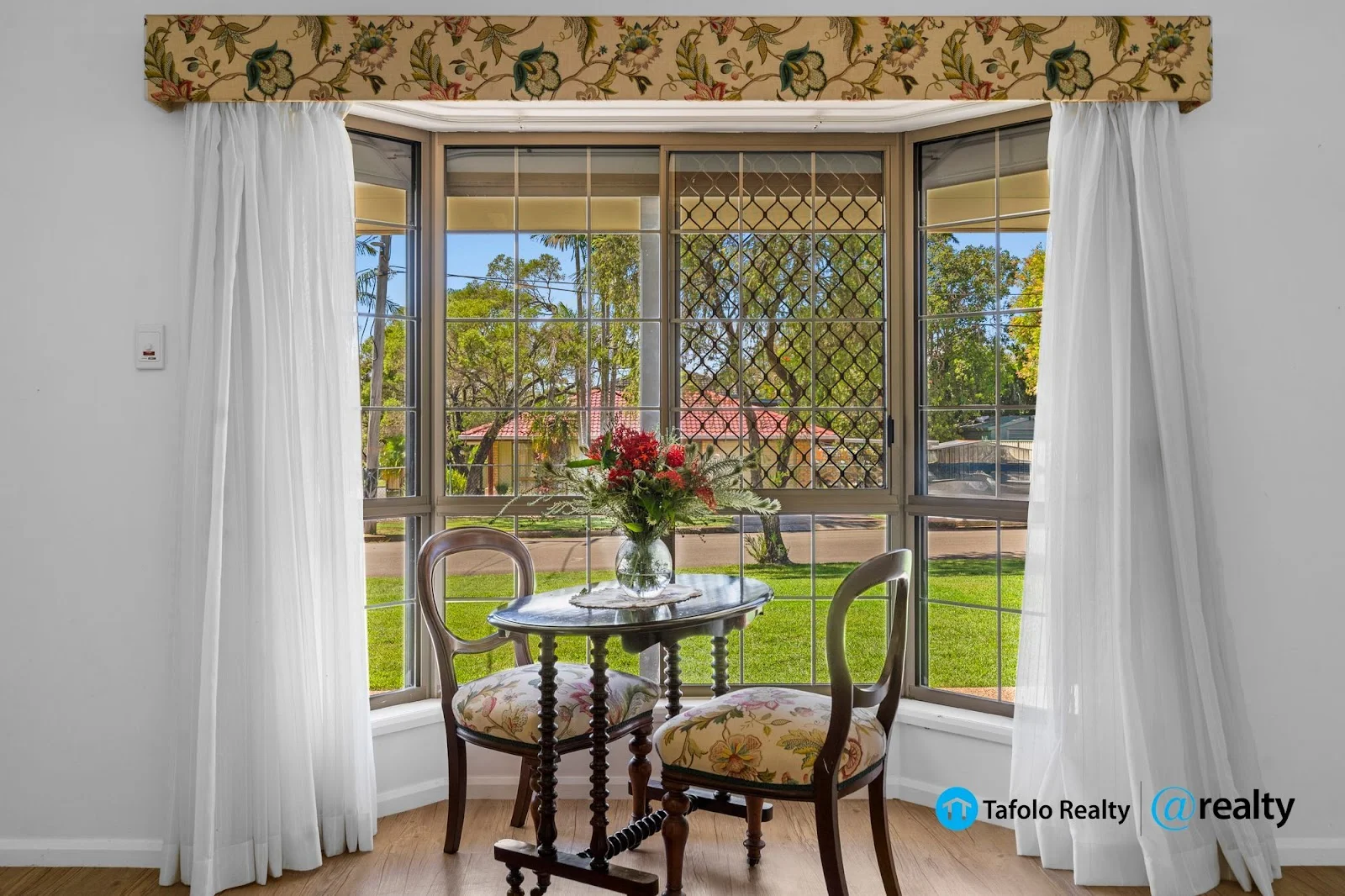 Additional image 8 of 1 Kaye Street, Capalaba QLD 4157