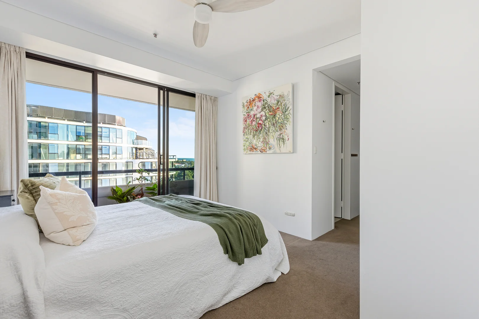 Additional image 8 of 14C/29 Queens Road, Melbourne VIC 3004
