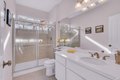 Additional image 36 of 1014 Sandhurst Dr, Vallejo, CA, 94591
