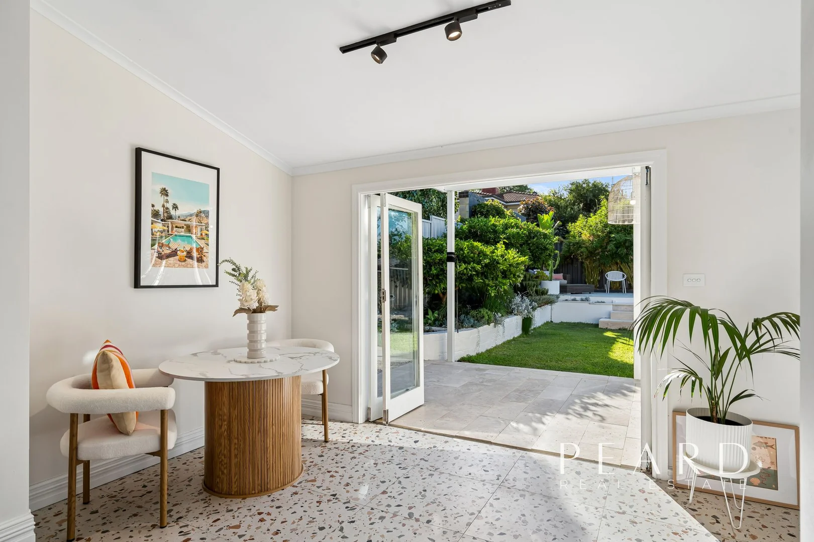 Additional image 10 of 111 Hampshire Street, East Victoria Park WA 6101