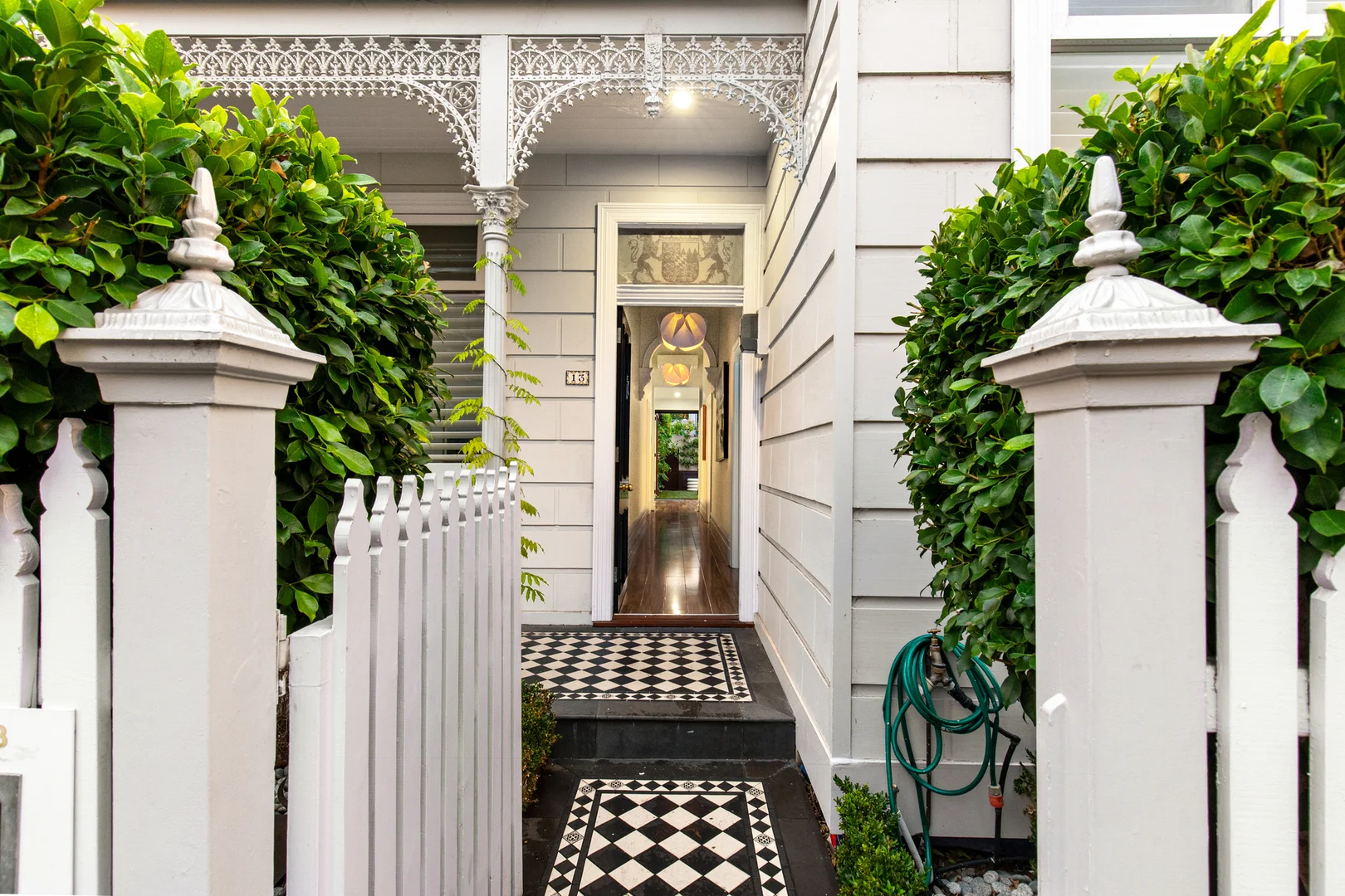 Additional image 15 of 13 Madden Street, Albert Park VIC 3206