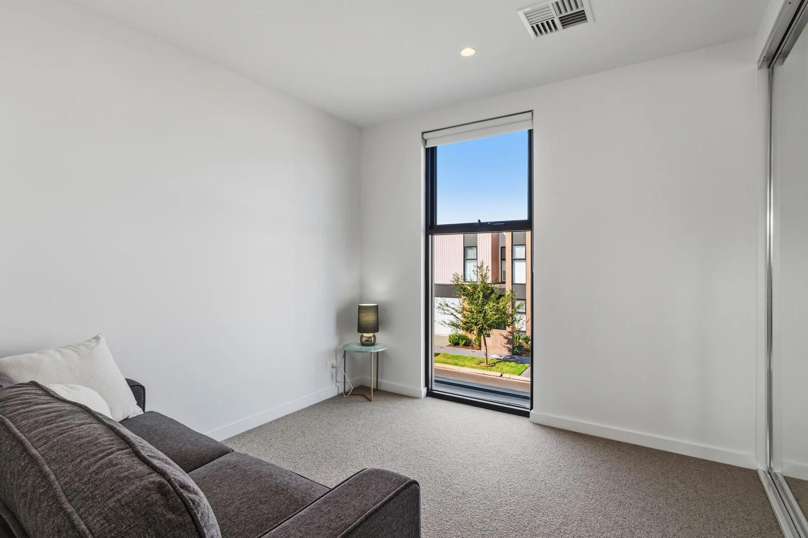Additional image 9 of 5 Dianella Street, Glenside SA 5065
