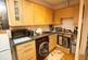 Additional image 6 of The Woodlands, Birkenhead CH41