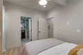 Additional image 11 of 1123 E Ocean Blvd Apt B, Long Beach, CA, 90802