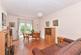 Additional image 6 of Aerodrome Road, Canterbury CT4