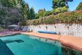 Additional image 66 of 350 Aurora Rd, Soquel, CA, 95073