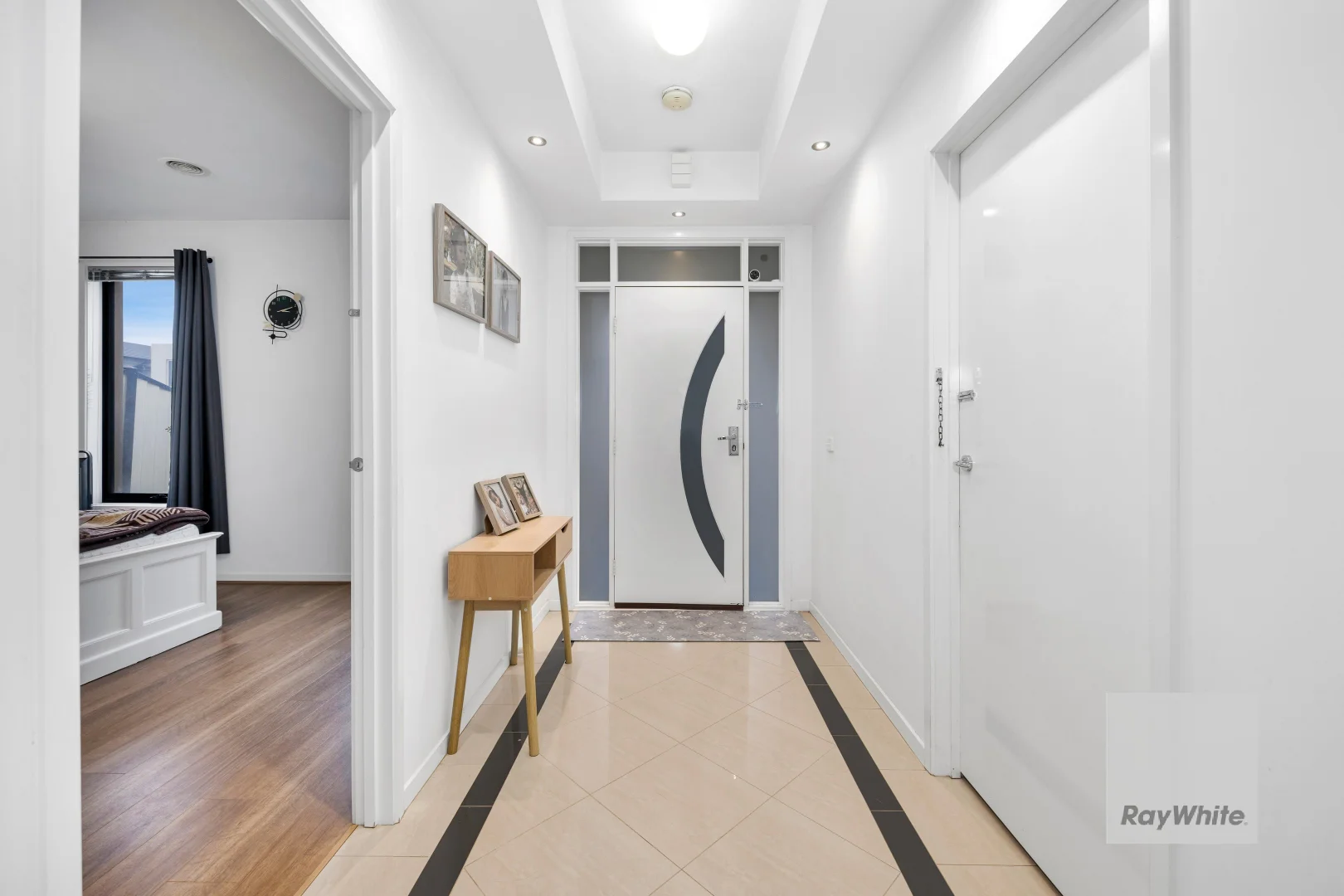 Additional image 3 of 6 Rockland Court, Taylors Hill VIC 3037