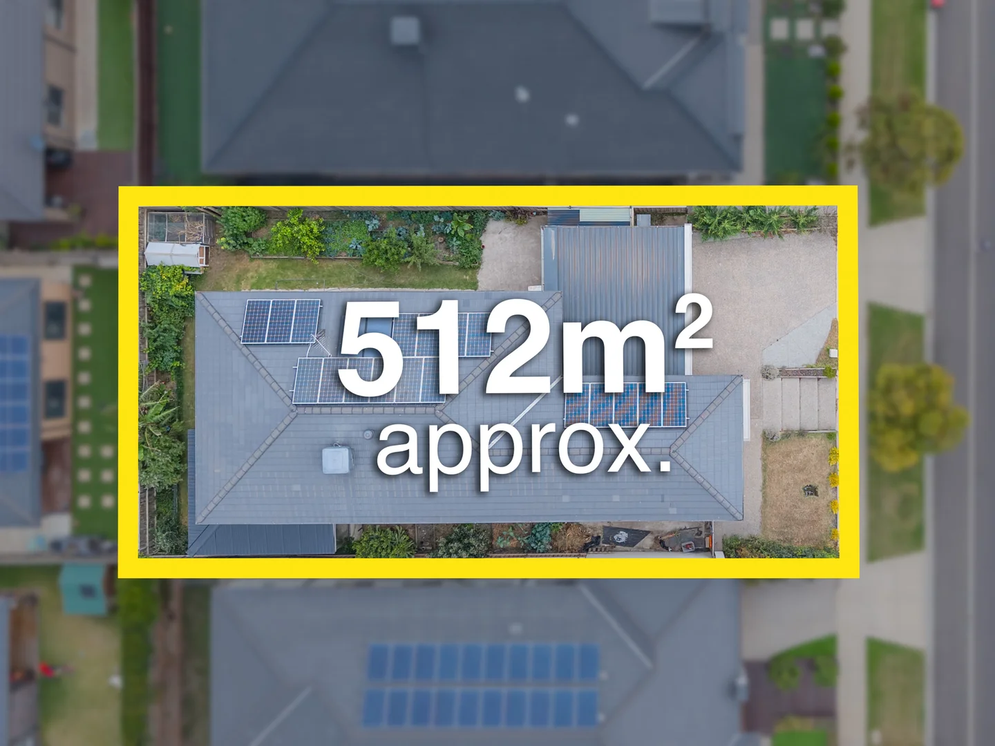 Additional image 22 of 88 Stanmore Crescent, Wyndham Vale VIC 3024