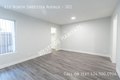 Additional image 4 of 616 N Sweetzer Ave Apt 301, Los Angeles, CA, 90048