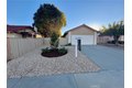 27042 Rangewood St, Menifee, CA, 92586