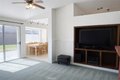 Additional image 17 of 192 Sandbar Ct, Paso Robles, CA, 93446