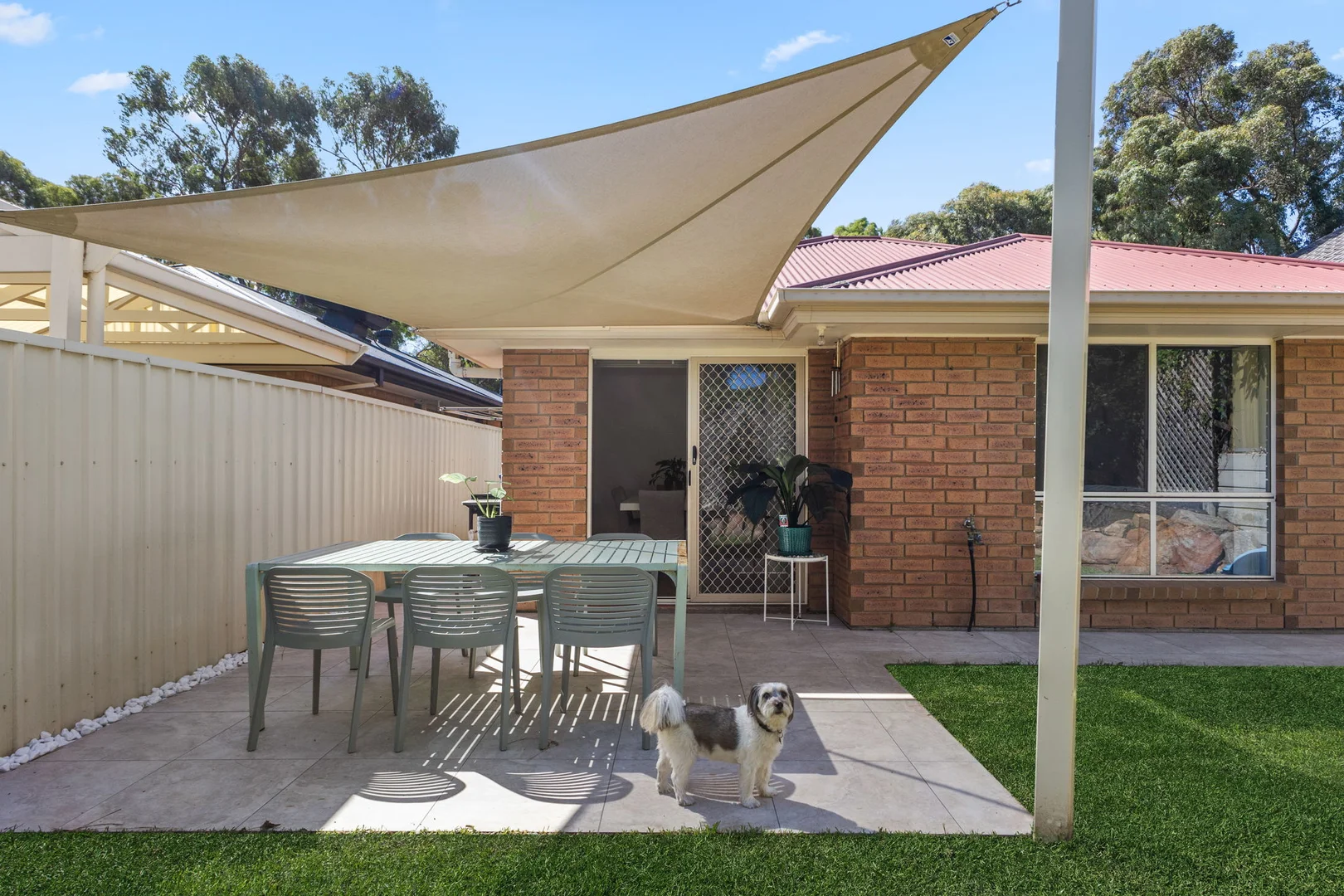 Additional image 21 of 59 Daveys Road, Flagstaff Hill SA 5159