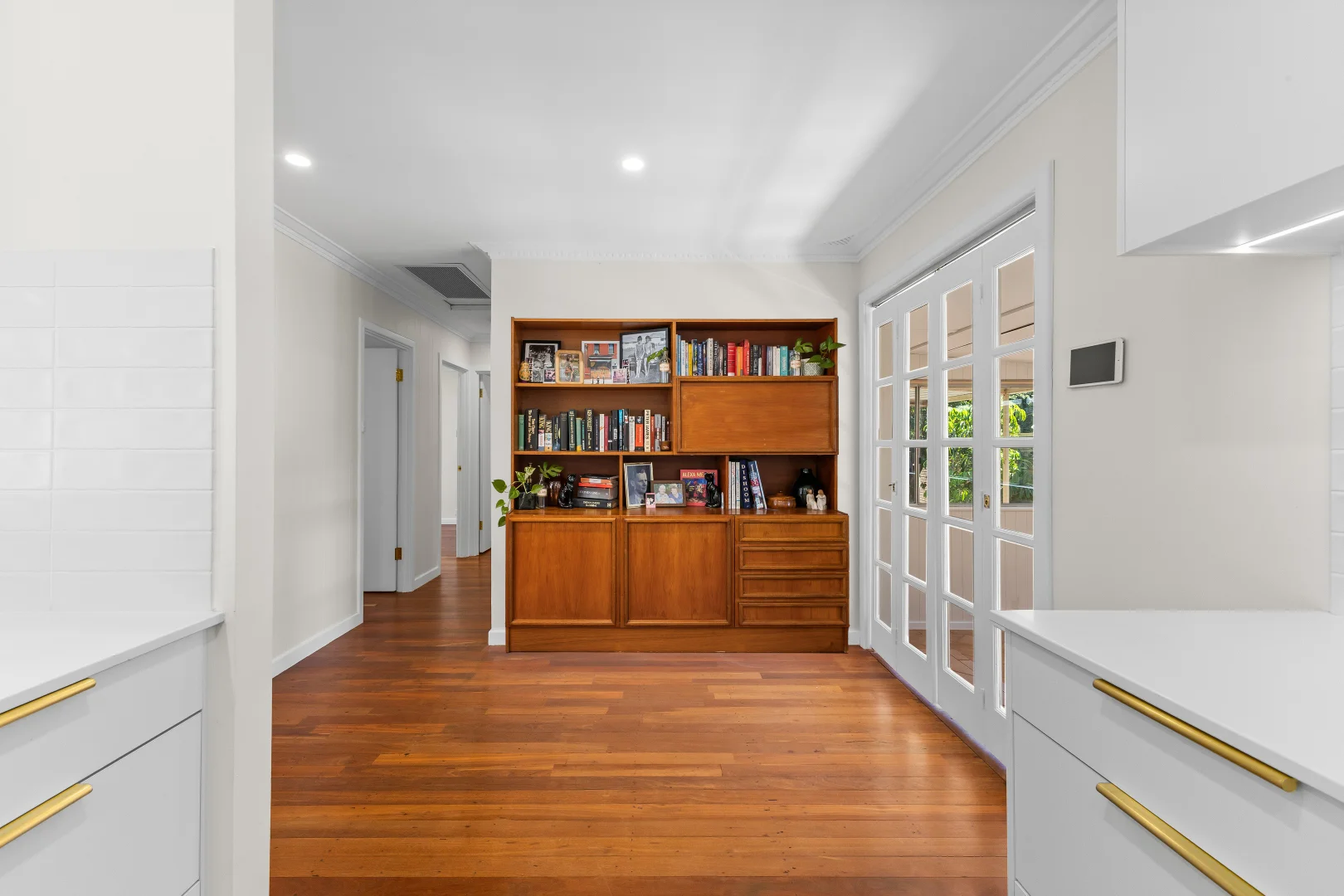 Additional image 11 of 6 St Pauls Place, East Bunbury WA 6230