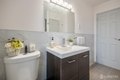 Additional image 15 of 5 York Dr Apt 5B, Edison, NJ, 08817