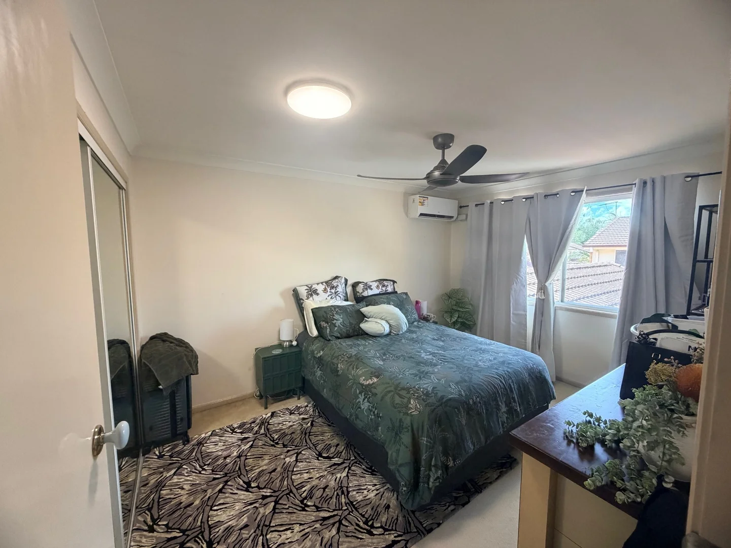 Additional image 10 of 35/3809 Pacific Highway, Tanah Merah QLD 4128