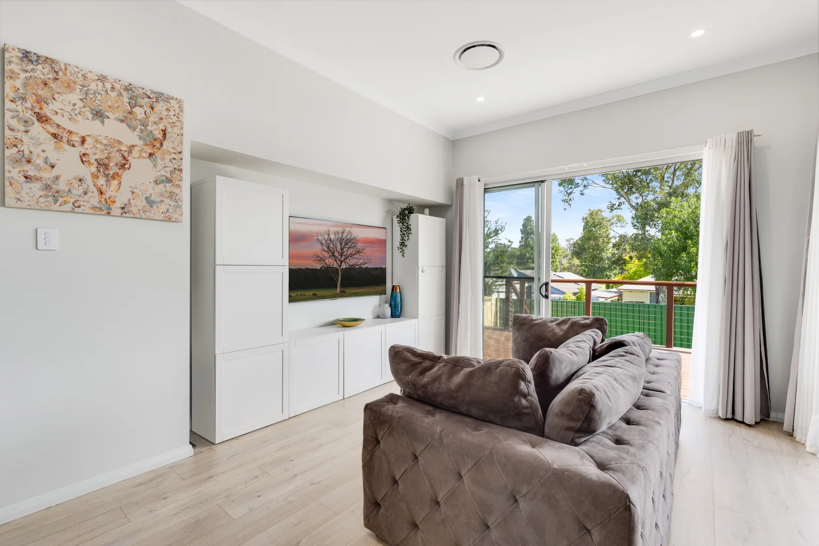 Additional image 10 of 40 Argyle Street, New Berrima NSW 2577