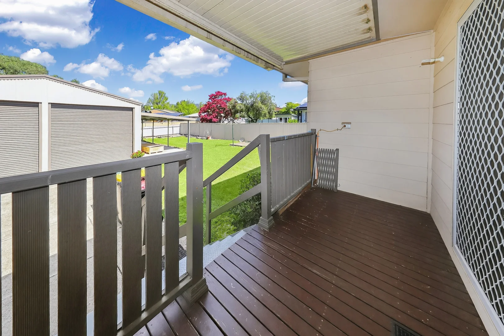 Additional image 12 of 22A Herbert Street, Tumut NSW 2720
