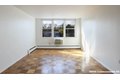 205 Walden St Apt 5F, Cambridge, MA, 02140 photo 4