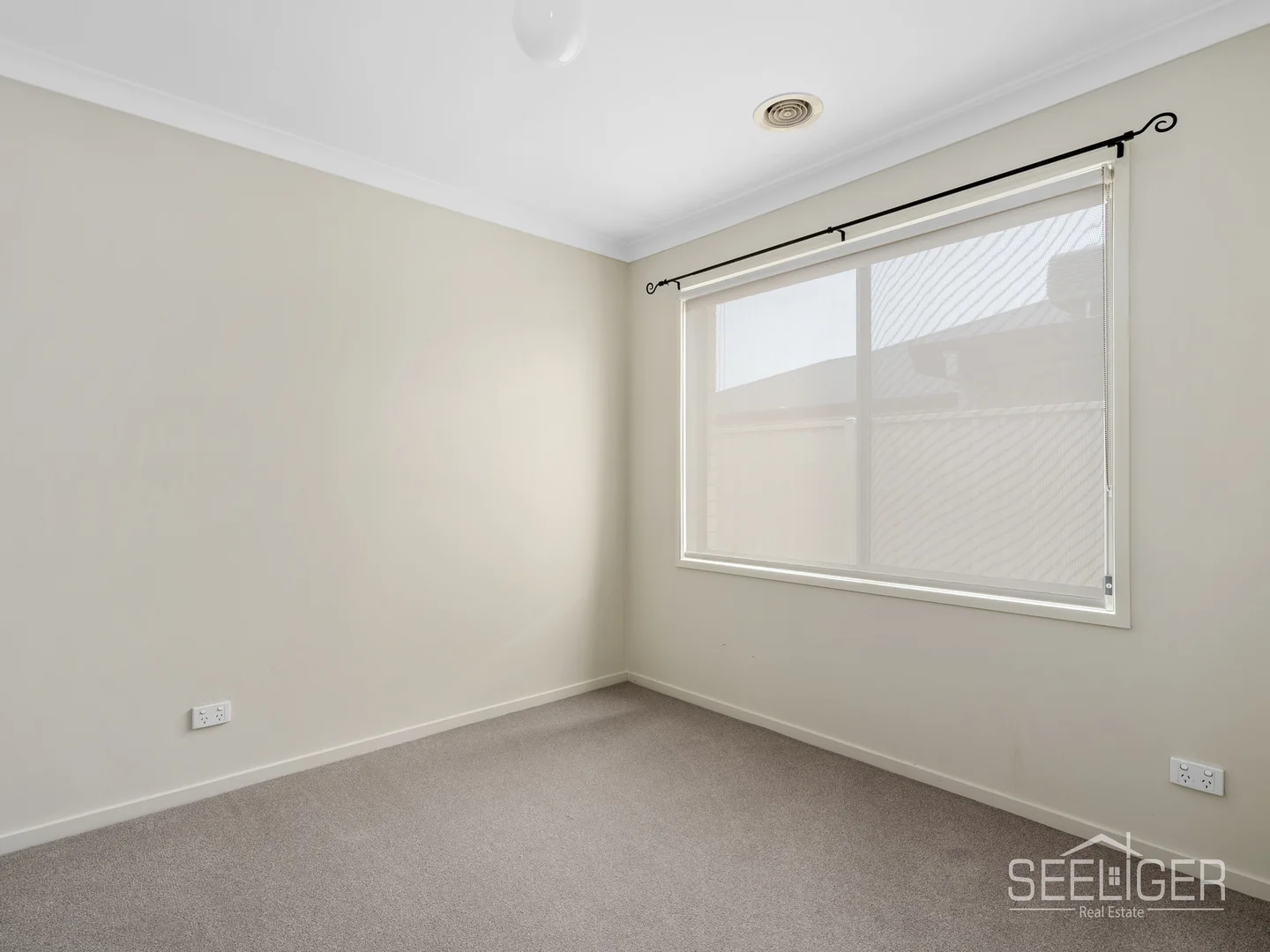 Additional image 10 of 25 Jane Road, Yarrawonga VIC 3730