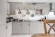 Additional image 17 of Wyeth Close, Taplow, Berkshire, SL6