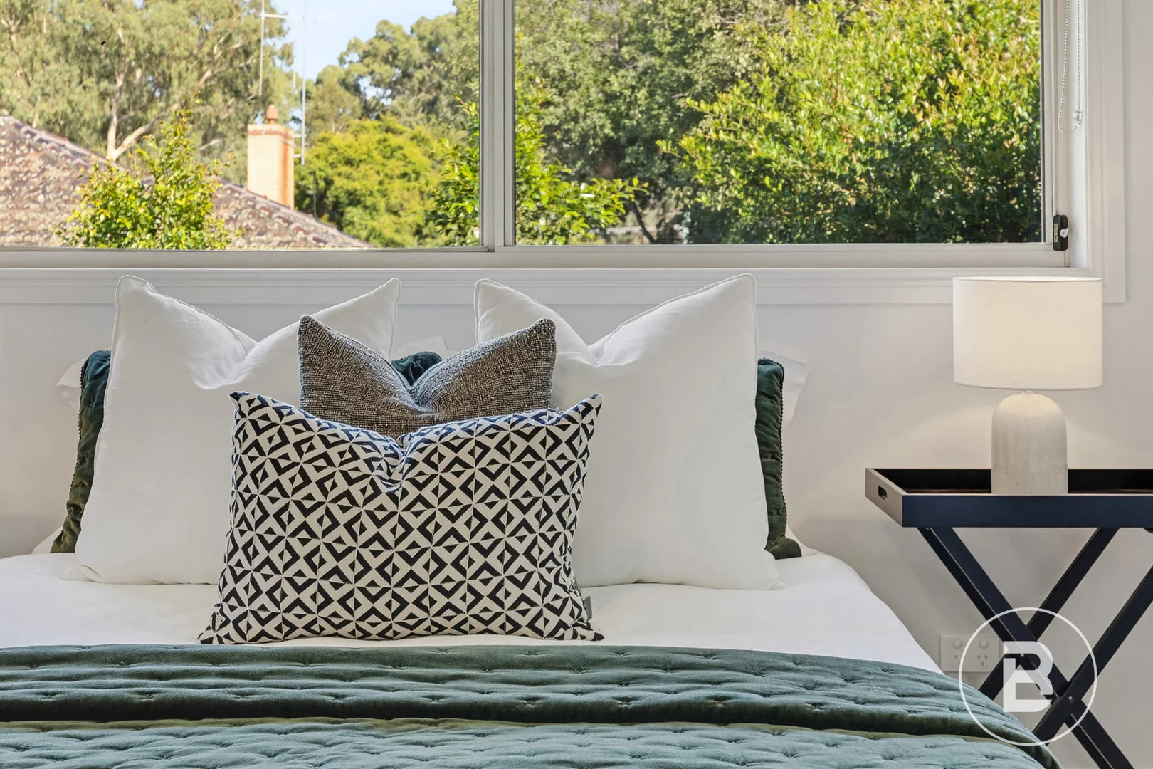 Additional image 9 of 4 Kristy Drive, Spring Gully VIC 3550