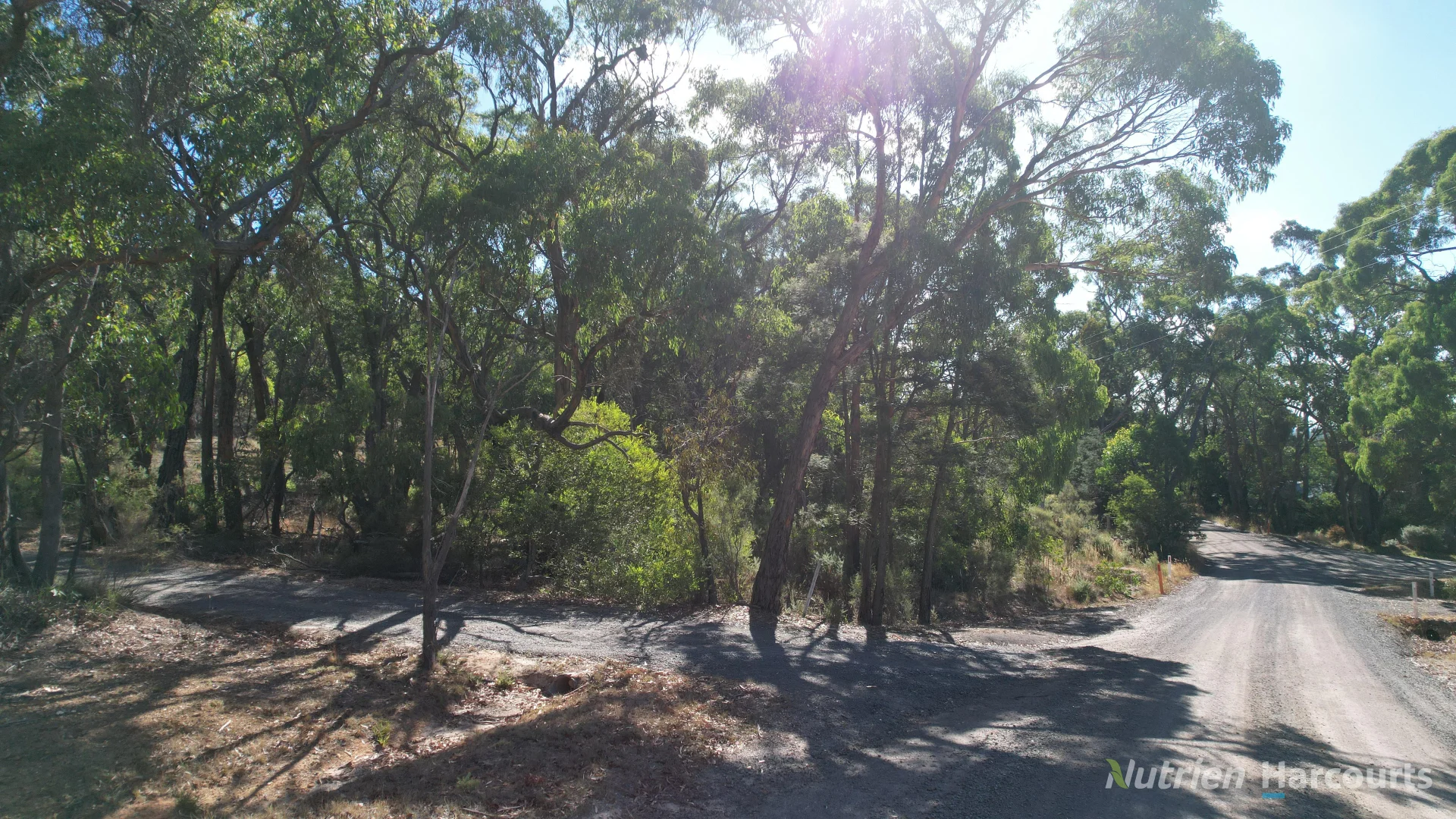 Additional image 8 of Lot 2 Skirkas Road, Buninyong VIC 3357