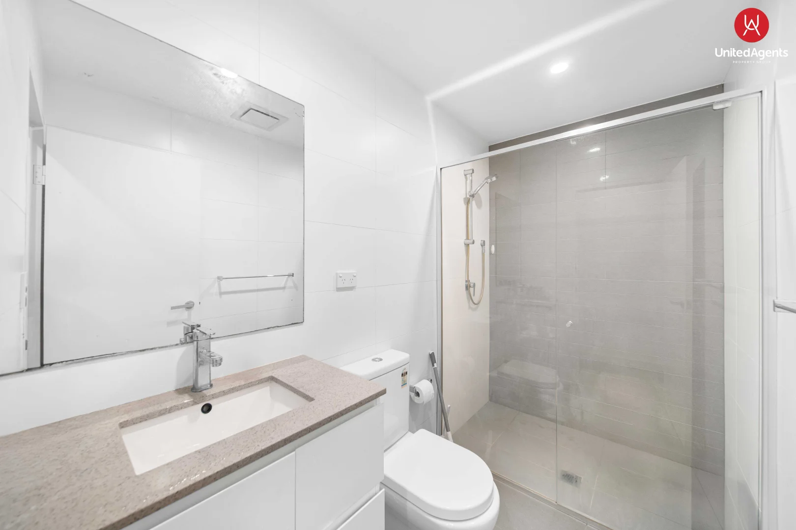 Additional image 11 of Unit 10/1-9 Kanoona Avenue, Homebush NSW 2140