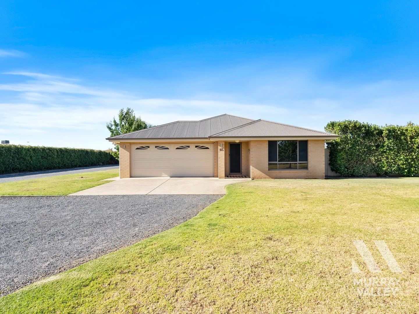 Additional image 27 of 65 Cahills Road, Yarrawonga VIC 3730