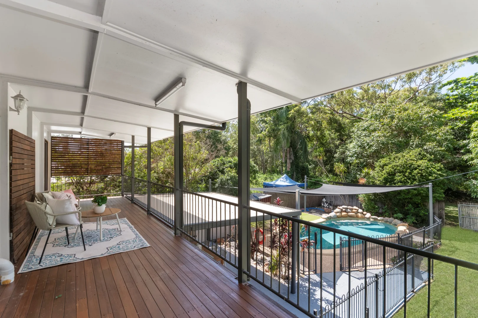 Additional image 3 of 35 Phillips Street, Bluewater QLD 4818