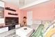 Additional image 12 of Beaufoy Terrace, Dover, Kent