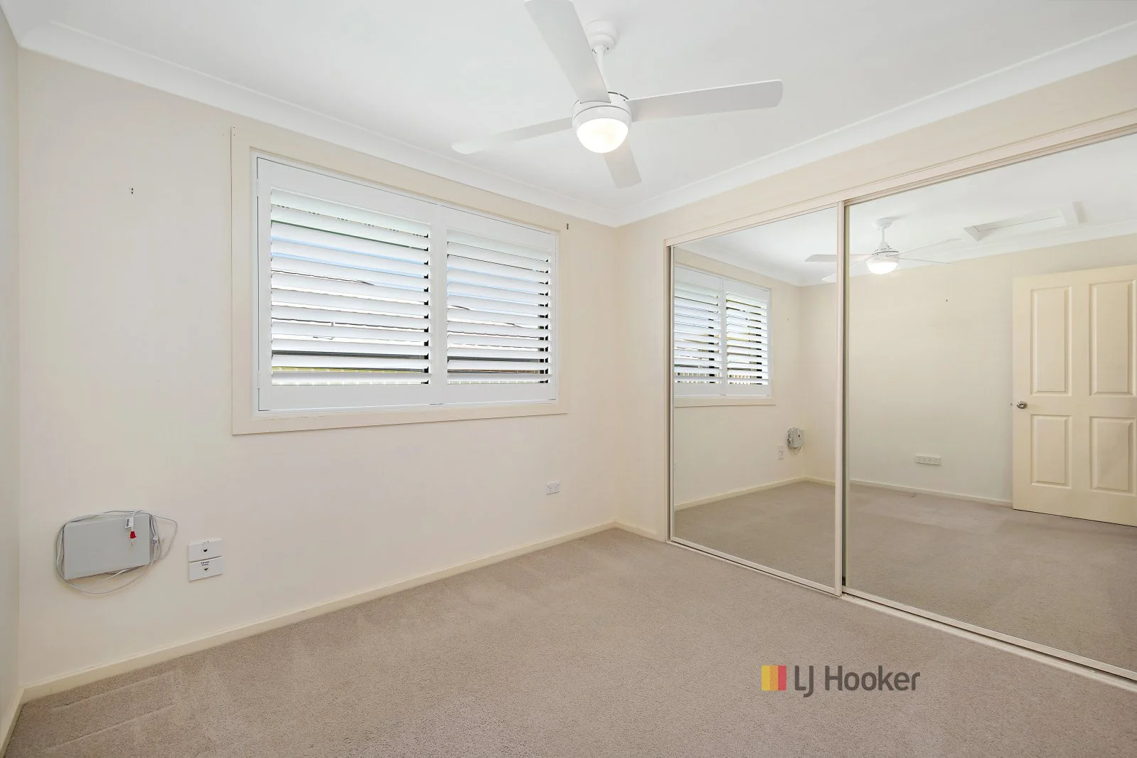 Additional image 6 of 3a Fourth Avenue, Toukley NSW 2263