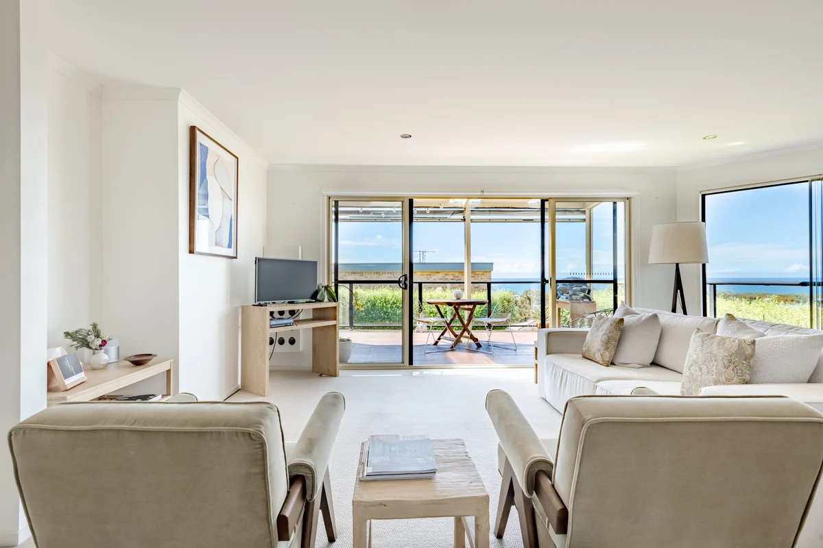 Additional image 4 of 2/8 John Close, Merimbula NSW 2548