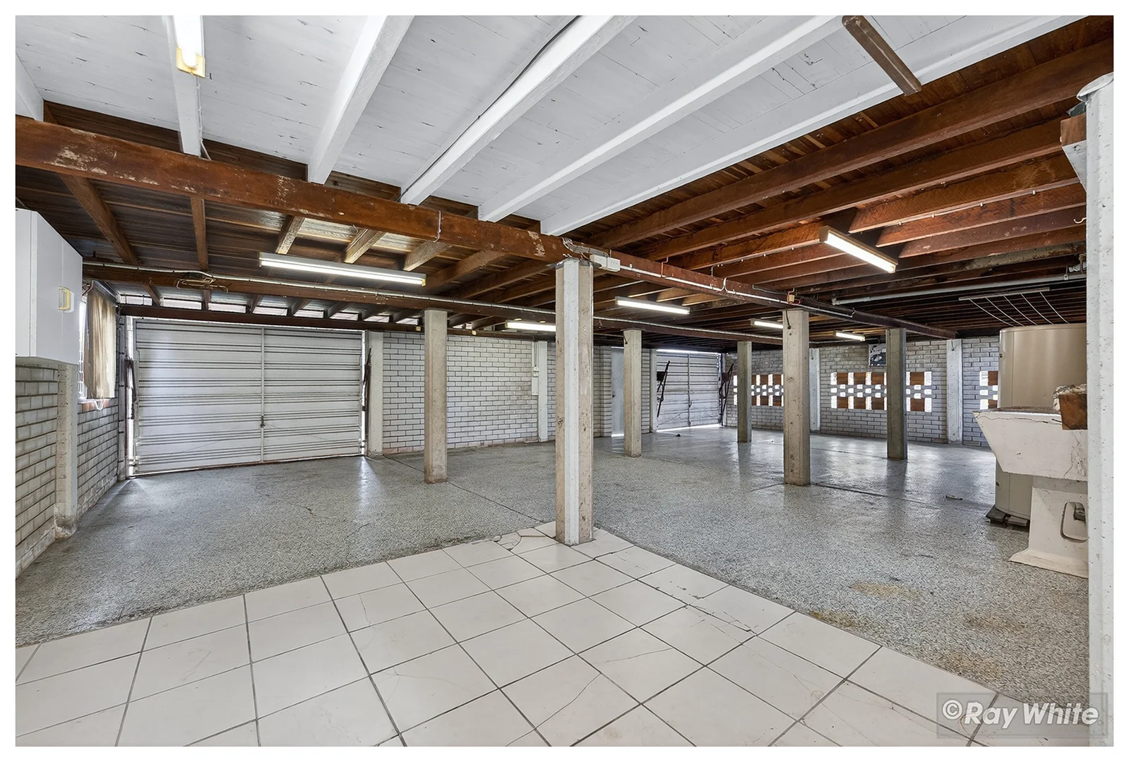 Additional image 24 of 19 Symons Street, Park Avenue QLD 4701