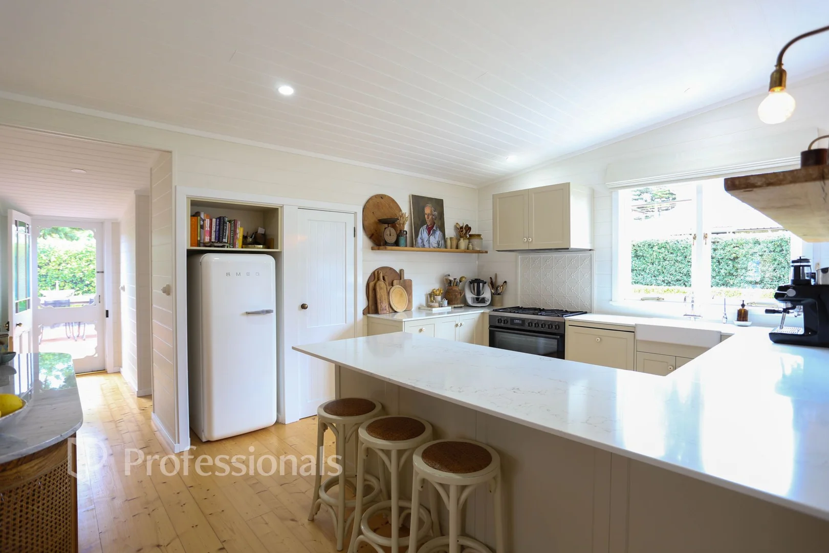 Additional image 4 of 6 Taylor Street, Esperance WA 6450
