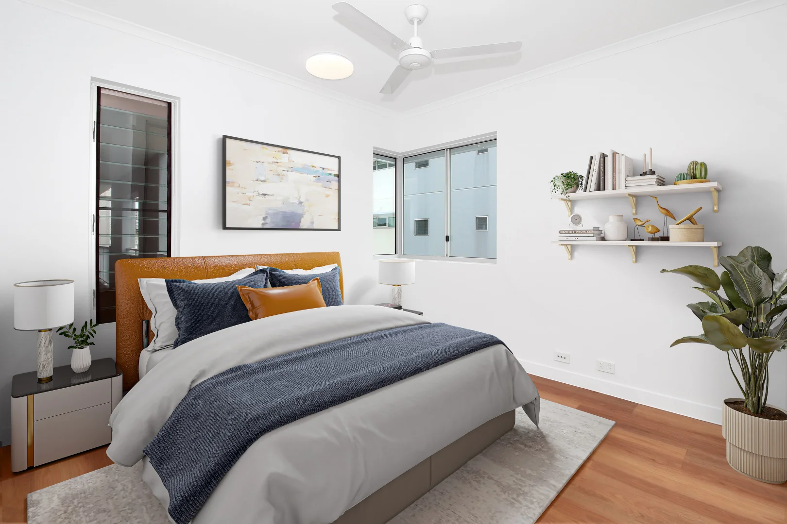 Additional image 8 of 26/38 Morehead Street, South Townsville QLD 4810