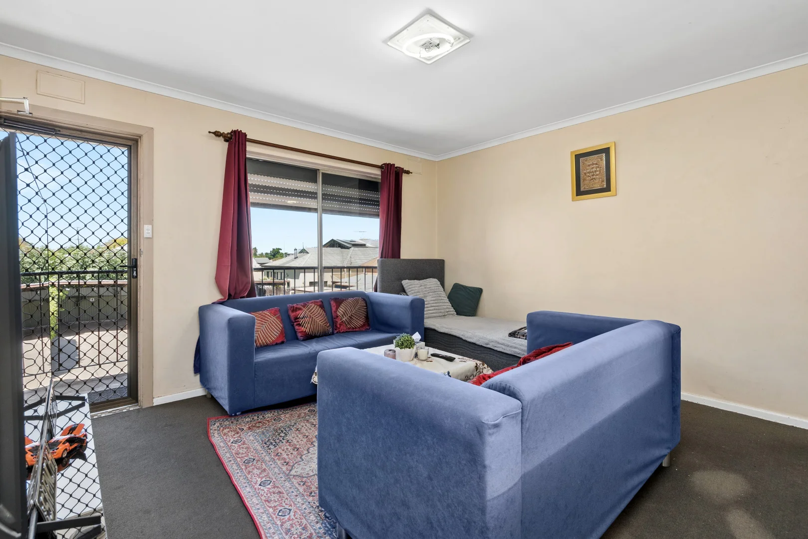 6/189 Prospect Road, Prospect SA 5082 photo 3
