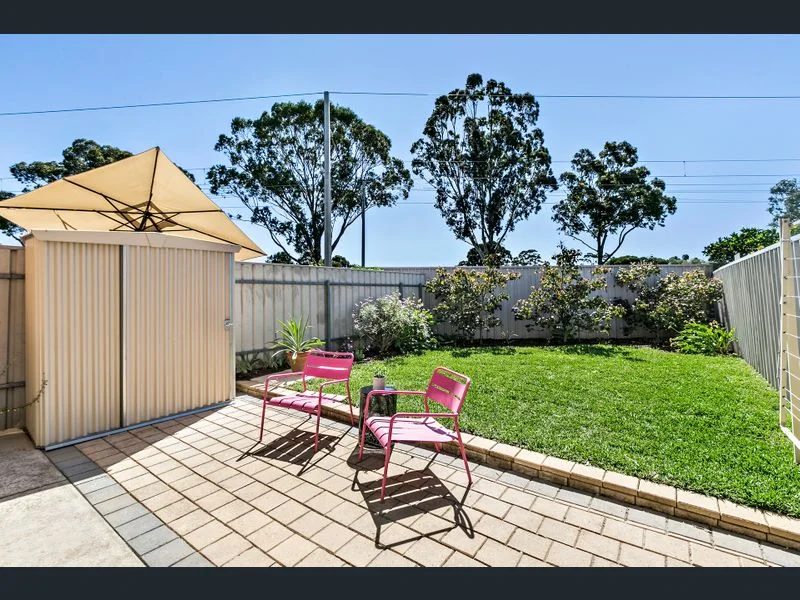 Additional image 11 of 6/37 Arnold Drive, Mitchell Park SA 5043