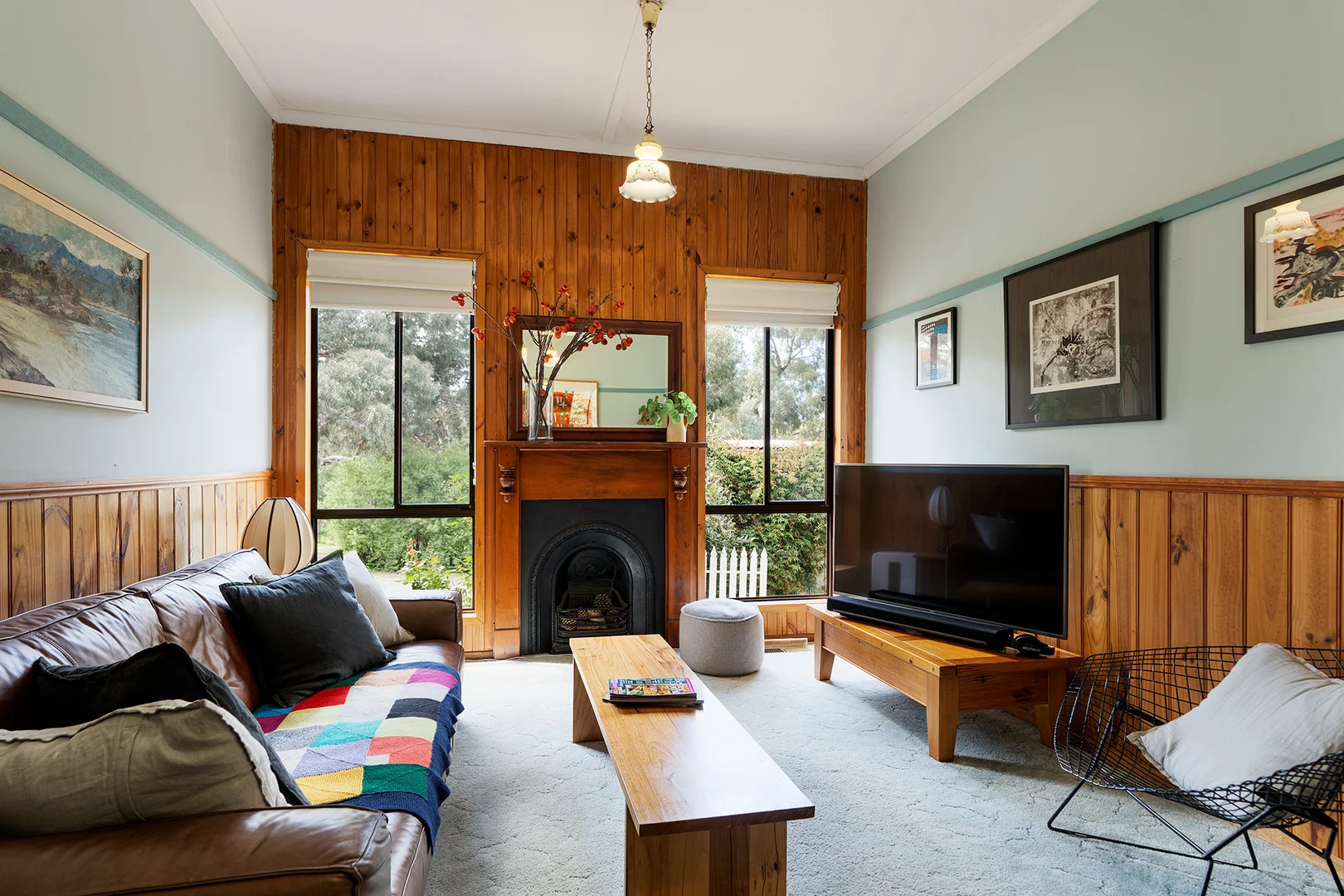 Additional image 2 of 50 Eureka Street, Chewton VIC 3451