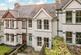 Rose Hill Terrace, Calstock PL18