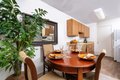Additional image 4 of 125 Cedar Pointe Loop, San Ramon, CA, 94583