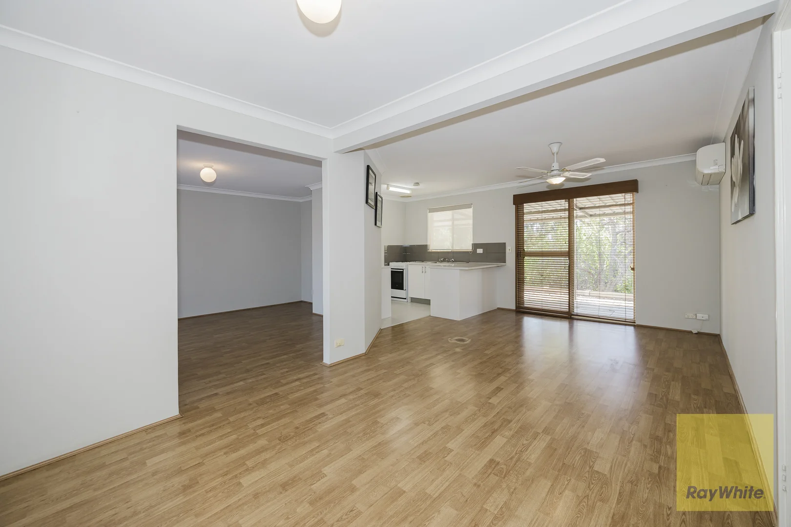Additional image 6 of 31 Clipper Drive, Ballajura WA 6066
