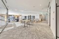 Additional image 10 of 329 Alfred Ave, Teaneck, NJ, 07666