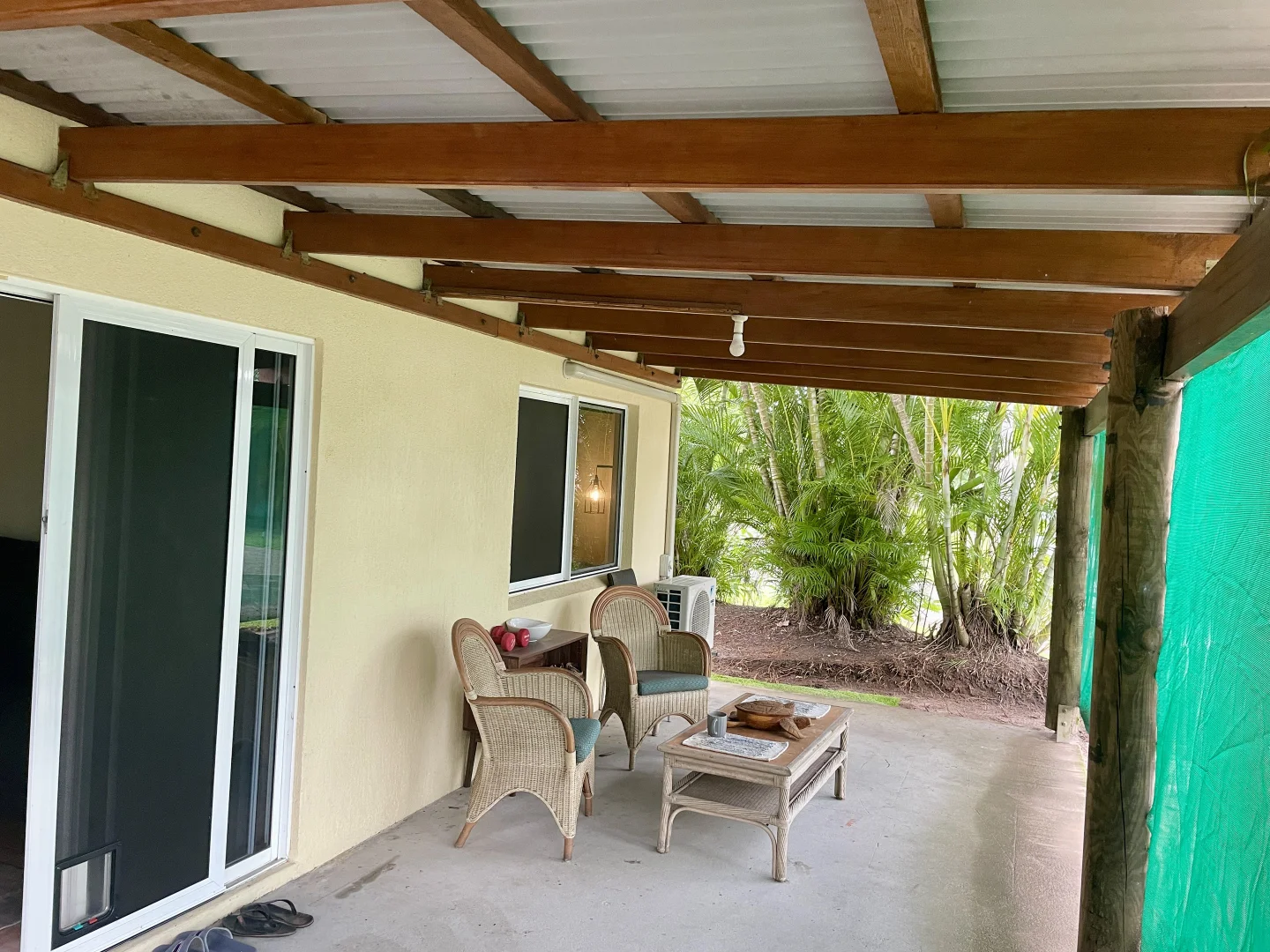 Additional image 6 of 7/10-12 Albatross Close, Cooya Beach QLD 4873