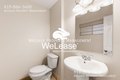 Additional image 9 of 9339 Kahlua Way, Spring Valley, CA, 91977