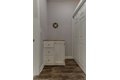 Additional image 15 of 730 S Catalina St, Los Angeles, CA, 90005
