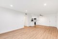 Additional image 3 of 5807 Laurel Canyon Blvd Apt 110, Valley Village, CA, 91607