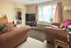 Elmleaze, Longlevens, Gloucester photo 3